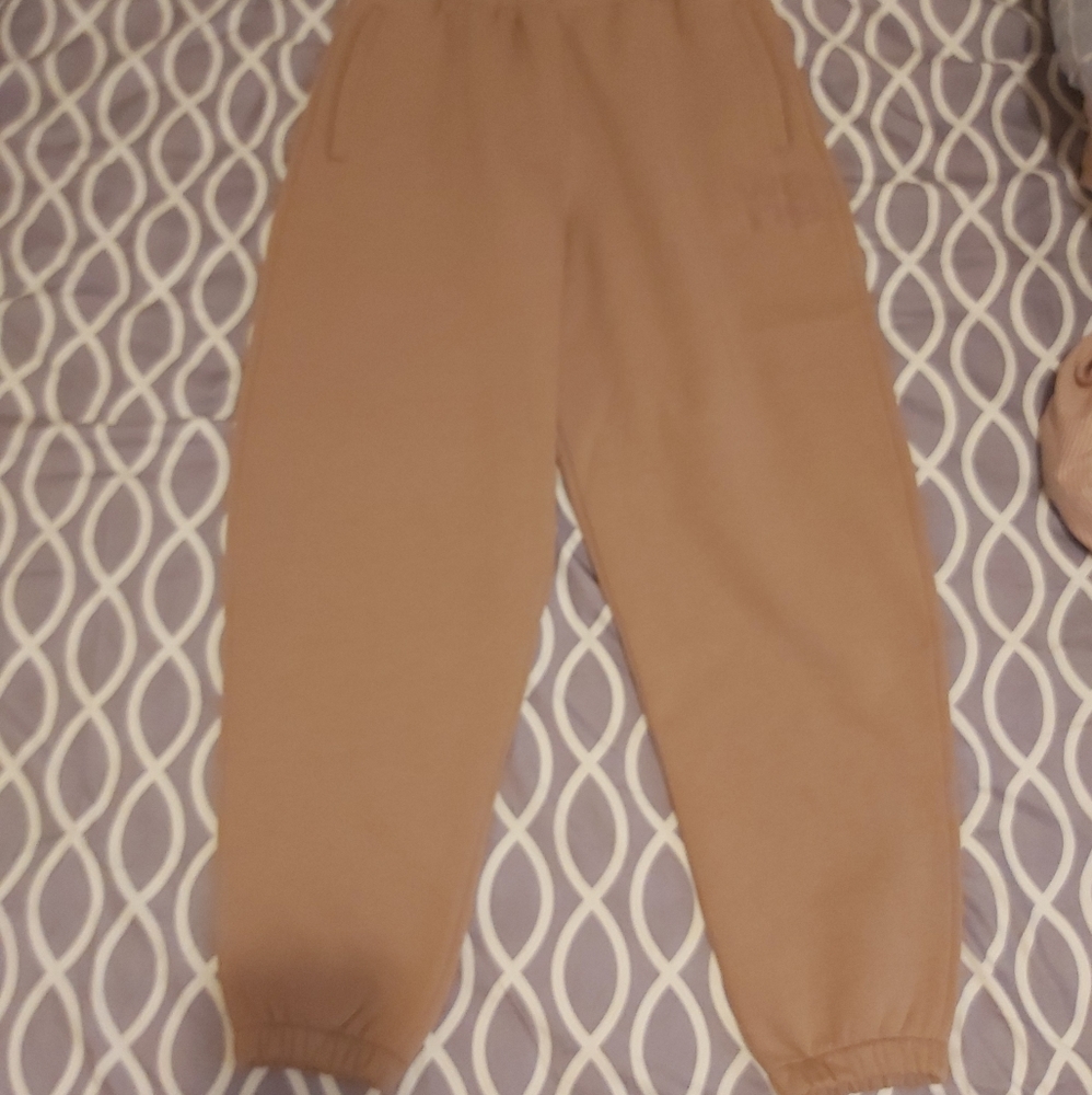 Alexander Wang sweatpant
